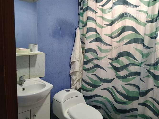Casa en venta de 3 dorm. en Quilpué - Imagen 11