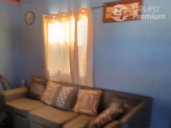 Casa en venta de 3 dorm. en Quilpué
