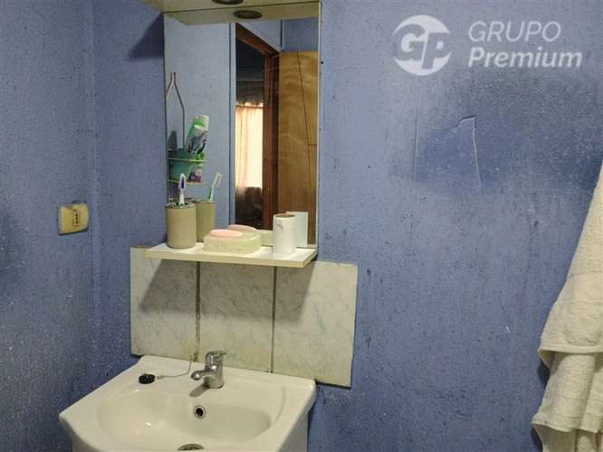 Casa en venta de 3 dorm. en Quilpué - Imagen 10
