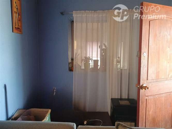 Casa en venta de 3 dorm. en Quilpué - Imagen 3