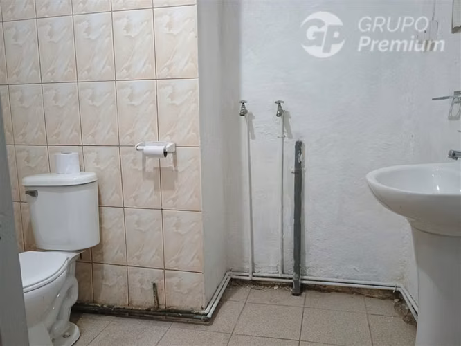 Casa en venta de 3 dorm. en Valparaíso