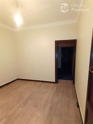 Casa en venta de 3 dorm. en Valparaíso - Imagen 15