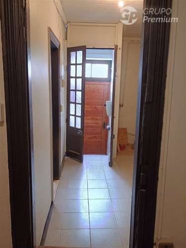 Casa en venta de 3 dorm. en Valparaíso