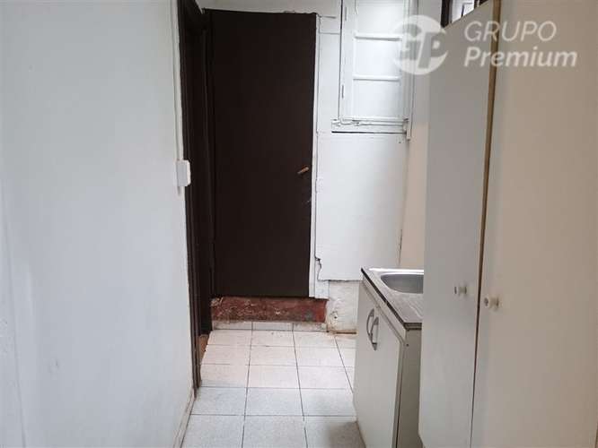 Casa en venta de 3 dorm. en Valparaíso - Imagen 4