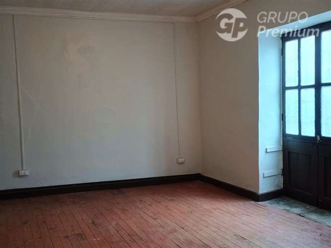 Casa en venta de 3 dorm. en Valparaíso - Imagen 9