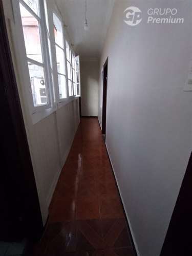 Casa en venta de 3 dorm. en Valparaíso - Imagen 10