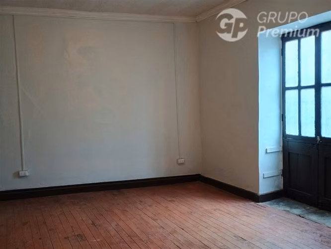 Casa en venta de 3 dorm. en Valparaíso