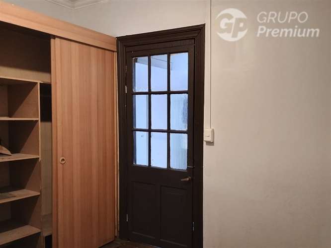 Casa en venta de 3 dorm. en Valparaíso - Imagen 8