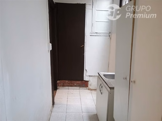 Casa en venta de 3 dorm. en Valparaíso