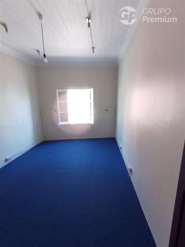 Casa en venta de 3 dorm. en Valparaíso - Imagen 13