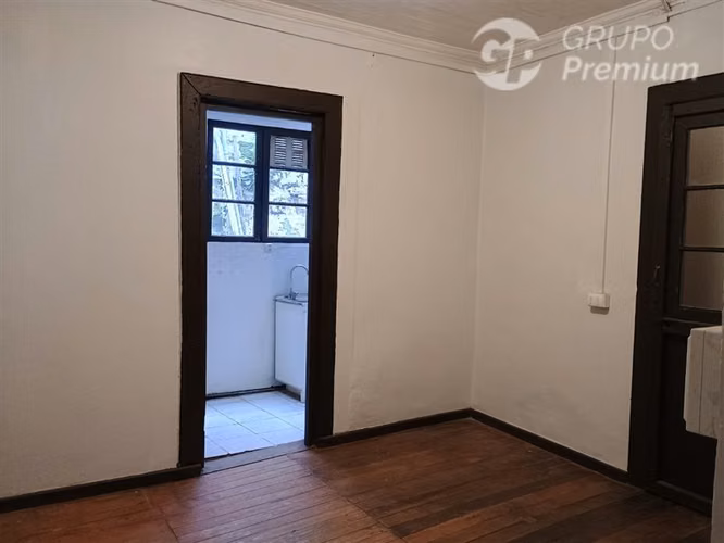 Casa en venta de 3 dorm. en Valparaíso