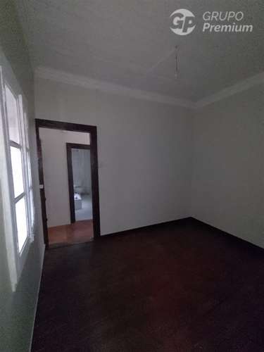 Casa en venta de 3 dorm. en Valparaíso - Imagen 12