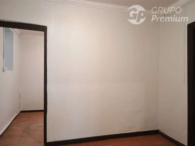 Casa en venta de 3 dorm. en Valparaíso - Imagen 3