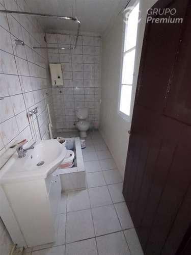 Casa en venta de 3 dorm. en Valparaíso - Imagen 14