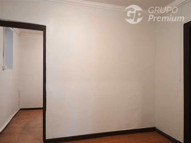 Casa en venta de 3 dorm. en Valparaíso