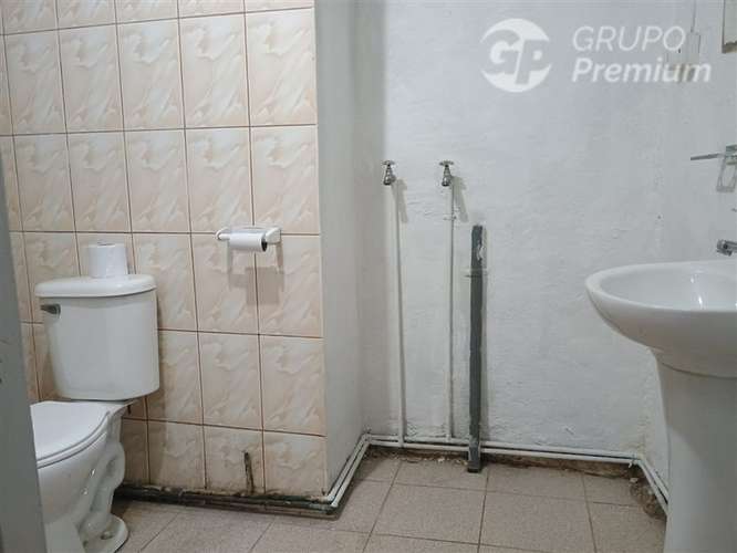 Casa en venta de 3 dorm. en Valparaíso - Imagen 6