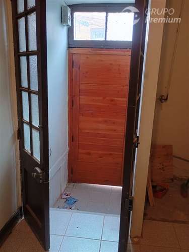 Casa en venta de 3 dorm. en Valparaíso - Imagen 5