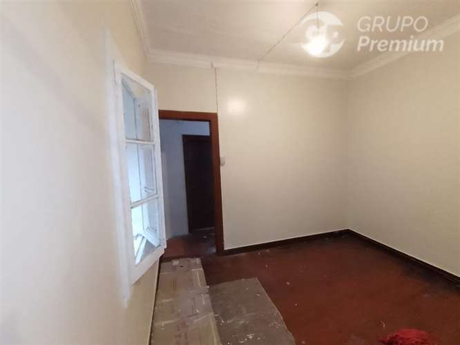 Casa en venta de 3 dorm. en Valparaíso - Imagen 11