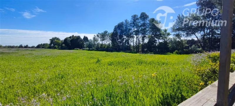 Sitio en venta en San Carlos