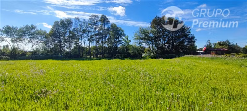 Sitio en venta en San Carlos