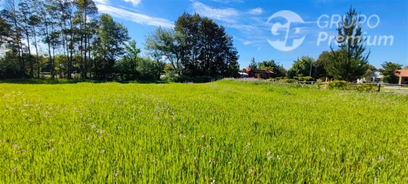 Sitio en venta en San Carlos
