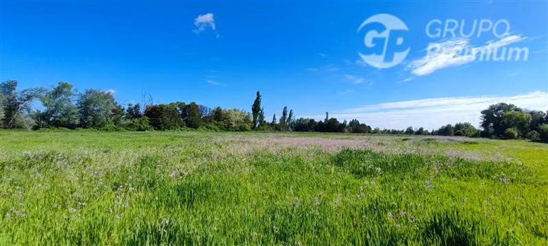 Sitio en venta en San Carlos