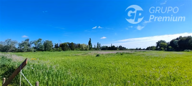 Sitio en venta en San Carlos