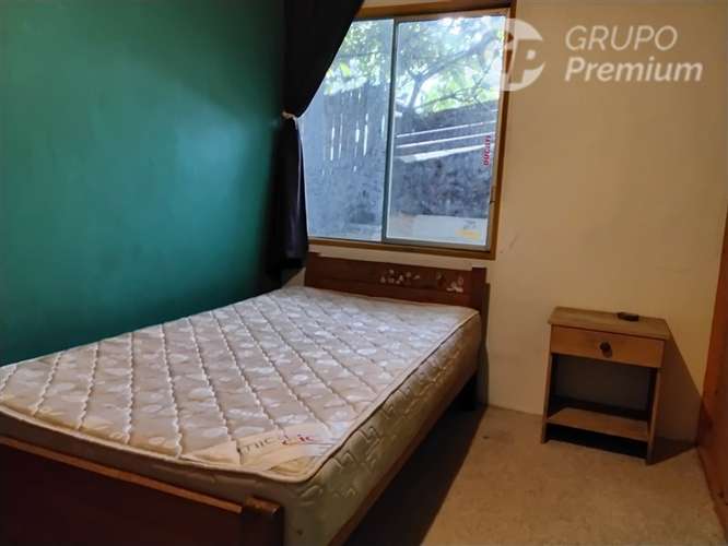 Venta de casa en Zapallar