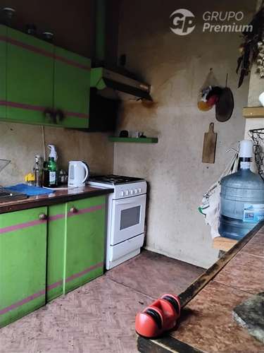 Venta de casa en Zapallar
