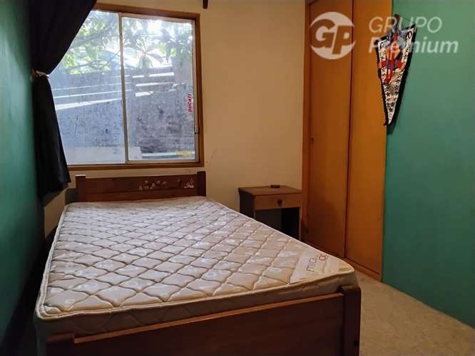 Venta de casa en Zapallar