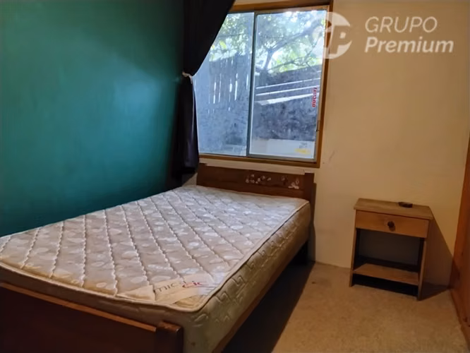 Venta de casa en Zapallar
