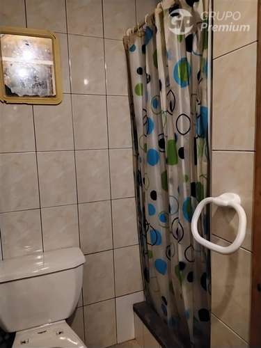 Venta de casa en Zapallar
