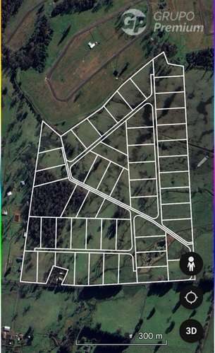 Parcela en venta en Osorno - Imagen 5