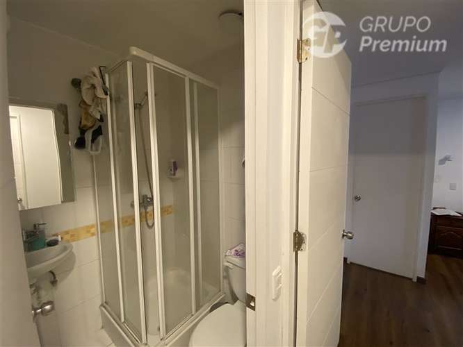 Departamento en venta de 2 dorm. en La Serena - Imagen 13