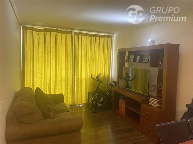 Departamento en venta de 2 dorm. en La Serena - Imagen 6