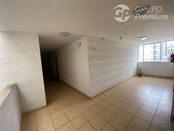 Departamento en venta de 2 dorm. en La Serena - Imagen 19