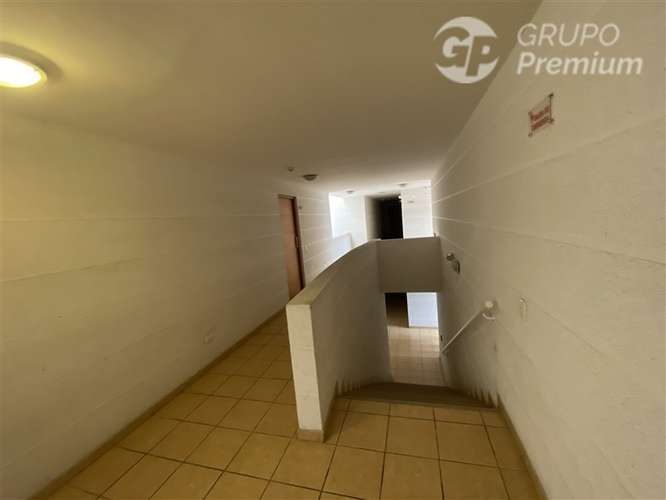 Departamento en venta de 2 dorm. en La Serena - Imagen 17