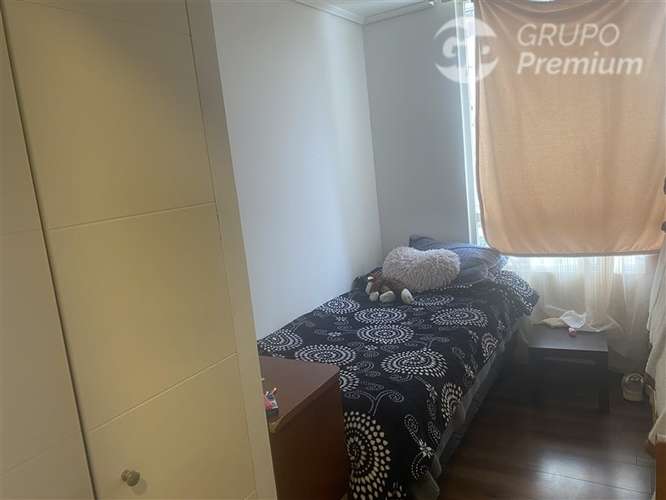Departamento en venta de 2 dorm. en La Serena - Imagen 12