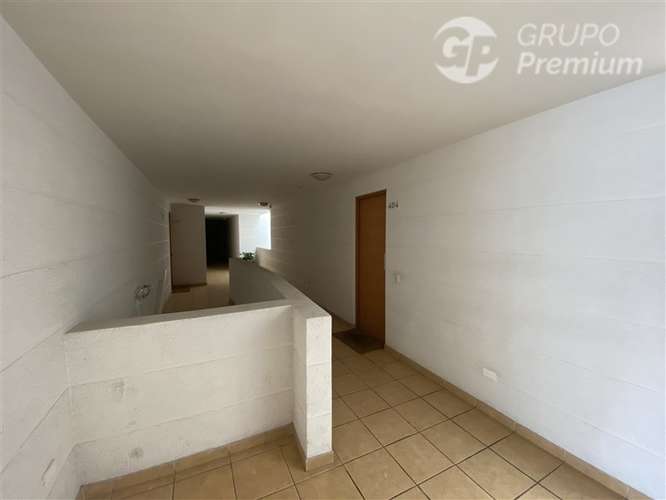Departamento en venta de 2 dorm. en La Serena - Imagen 18