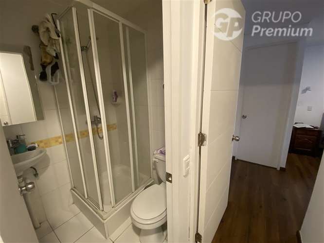 Departamento en venta de 2 dorm. en La Serena - Imagen 15