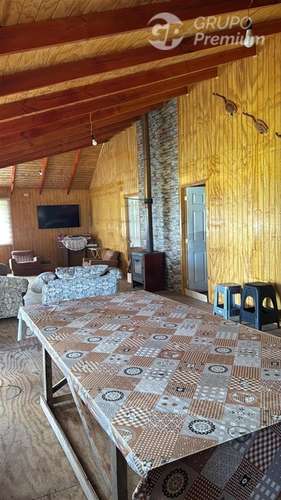 Parcela en venta en Osorno - Imagen 3