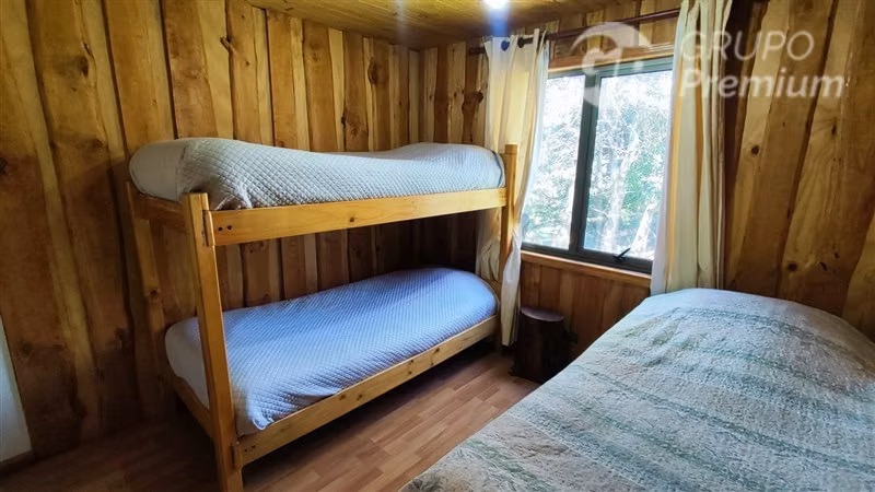 Excelente Complejo Turístico en Venta - Imagen 19