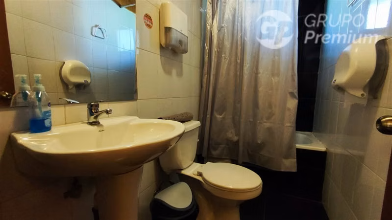 Excelente Complejo Turístico en Venta - Imagen 15