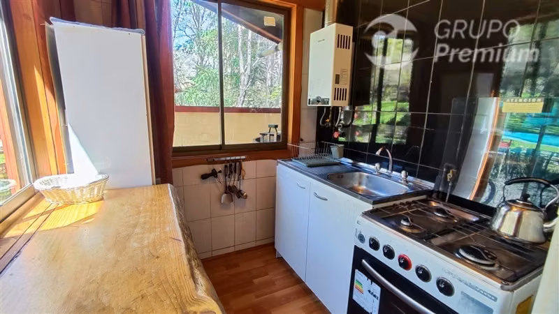 Excelente Complejo Turístico en Venta - Imagen 14