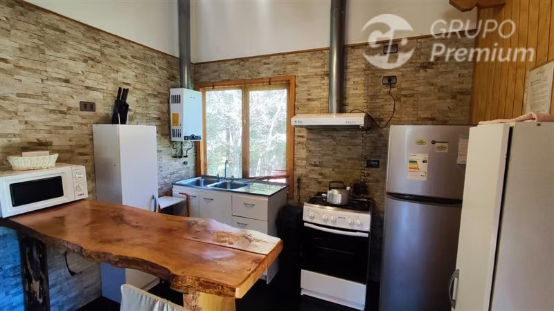 Excelente Complejo Turístico en Venta - Imagen 17