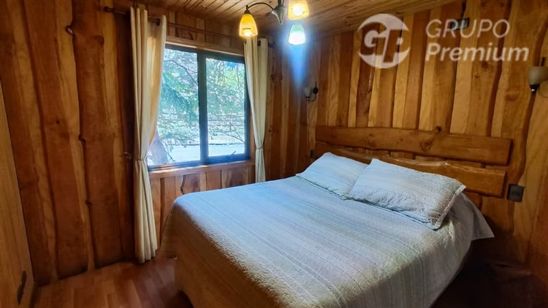 Excelente Complejo Turístico en Venta