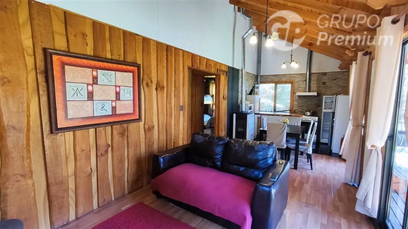 Excelente Complejo Turístico en Venta - Imagen 21