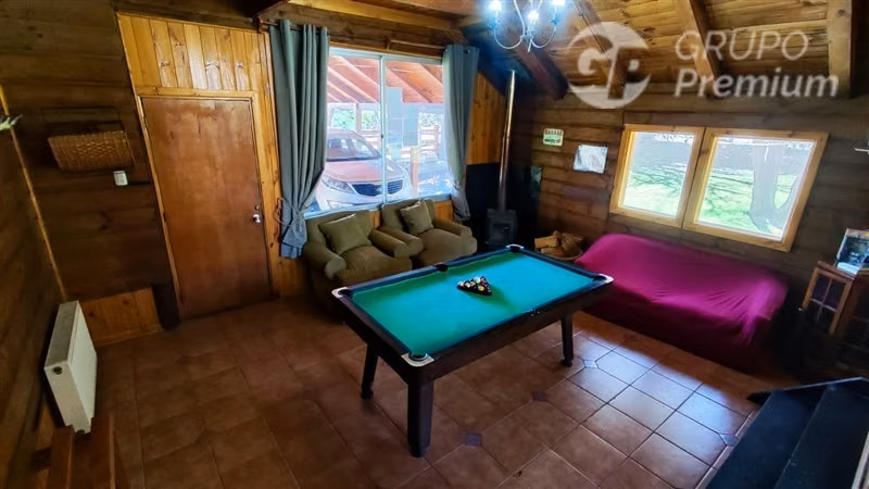 Excelente Complejo Turístico en Venta - Imagen 13