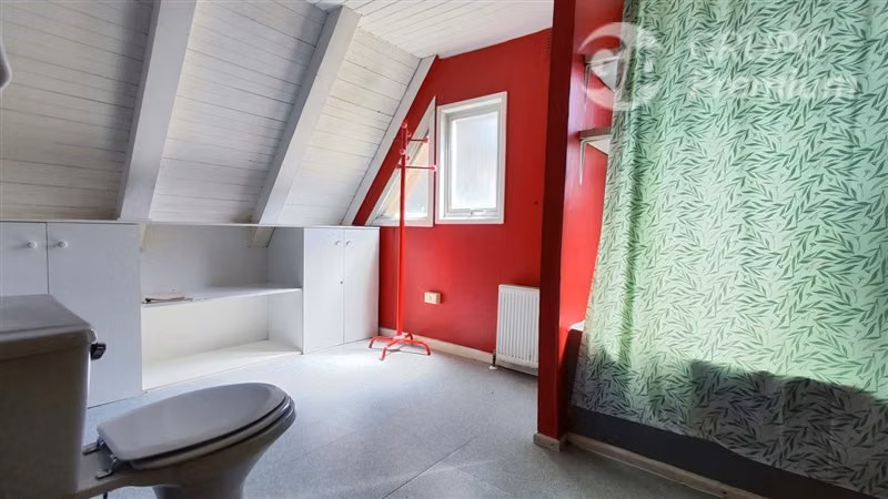 Excelente Complejo Turístico en Venta