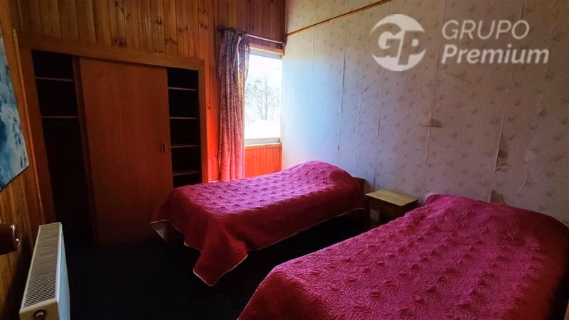 Excelente Complejo Turístico en Venta - Imagen 6